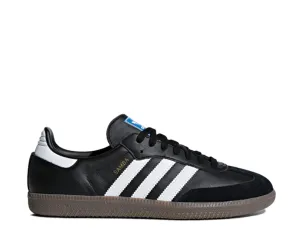 Adidas Samba OG Negras