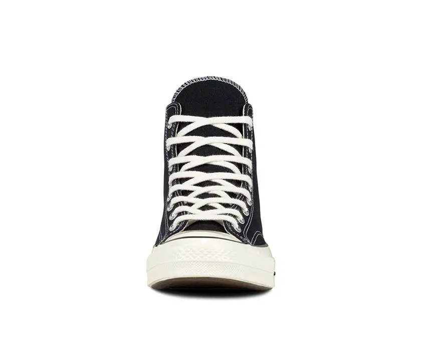 Converse Chuck 70 Classic High Top Negras