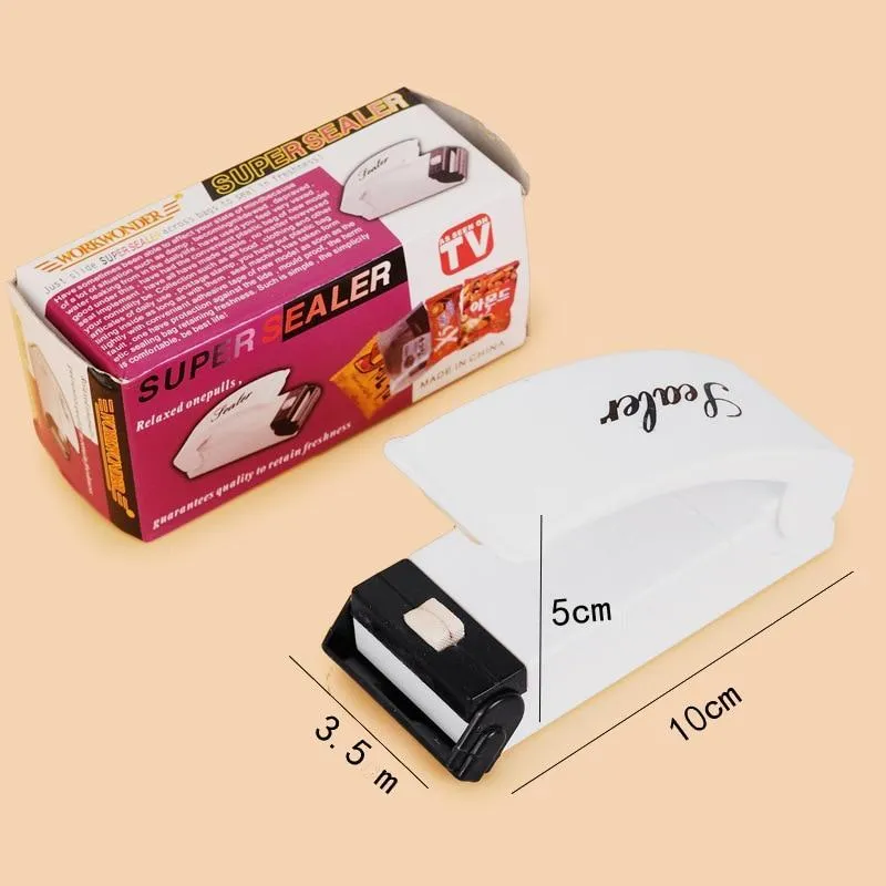 Certainly! Here is an optimized title with modifiers for the e-commerce product:

High-Performance Hatt Sealing Machine for Efficient Packaging Solutions

This title emphasizes performance and the purpose of the product, making it more appealing to potential buyers.