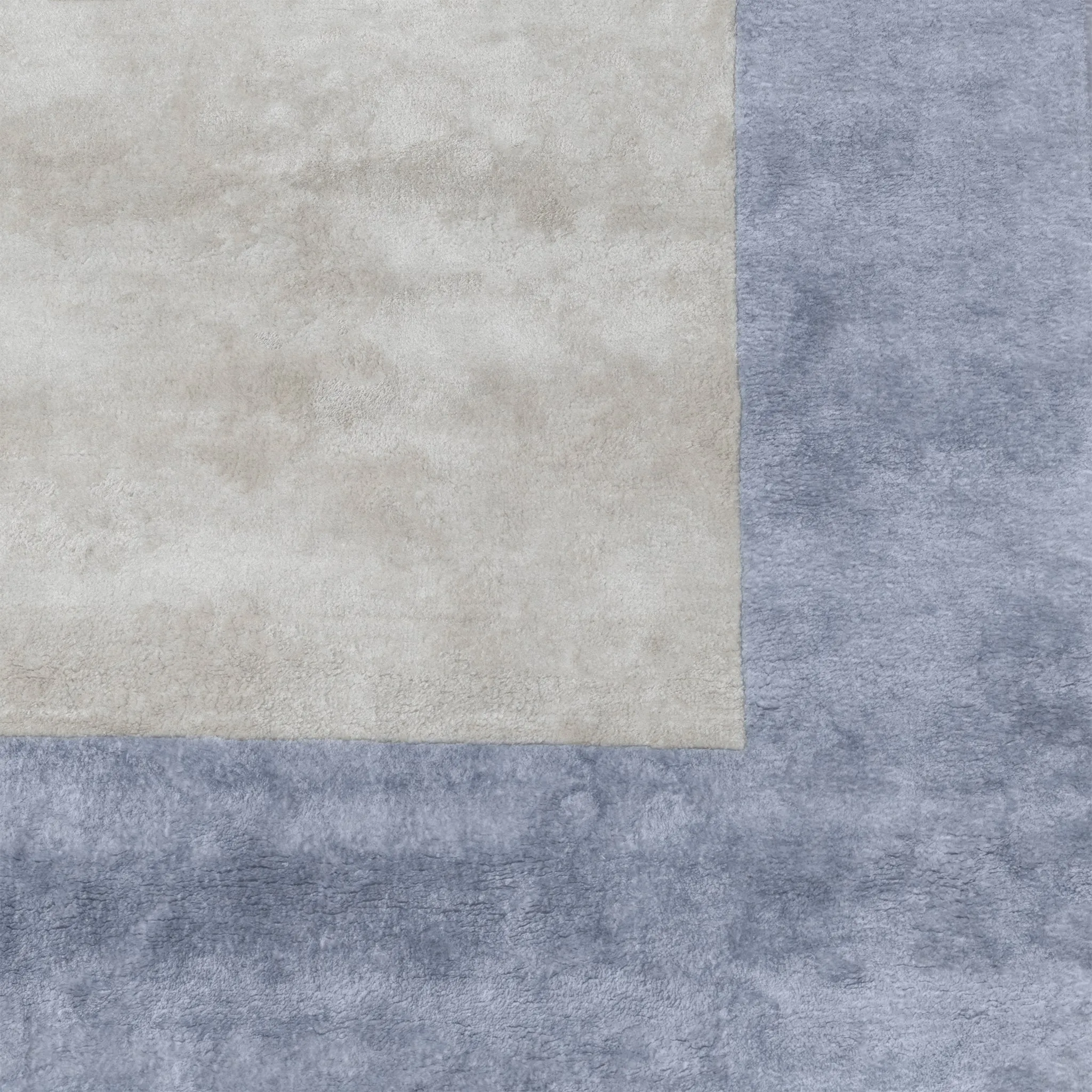 HEM AZUL CARPET