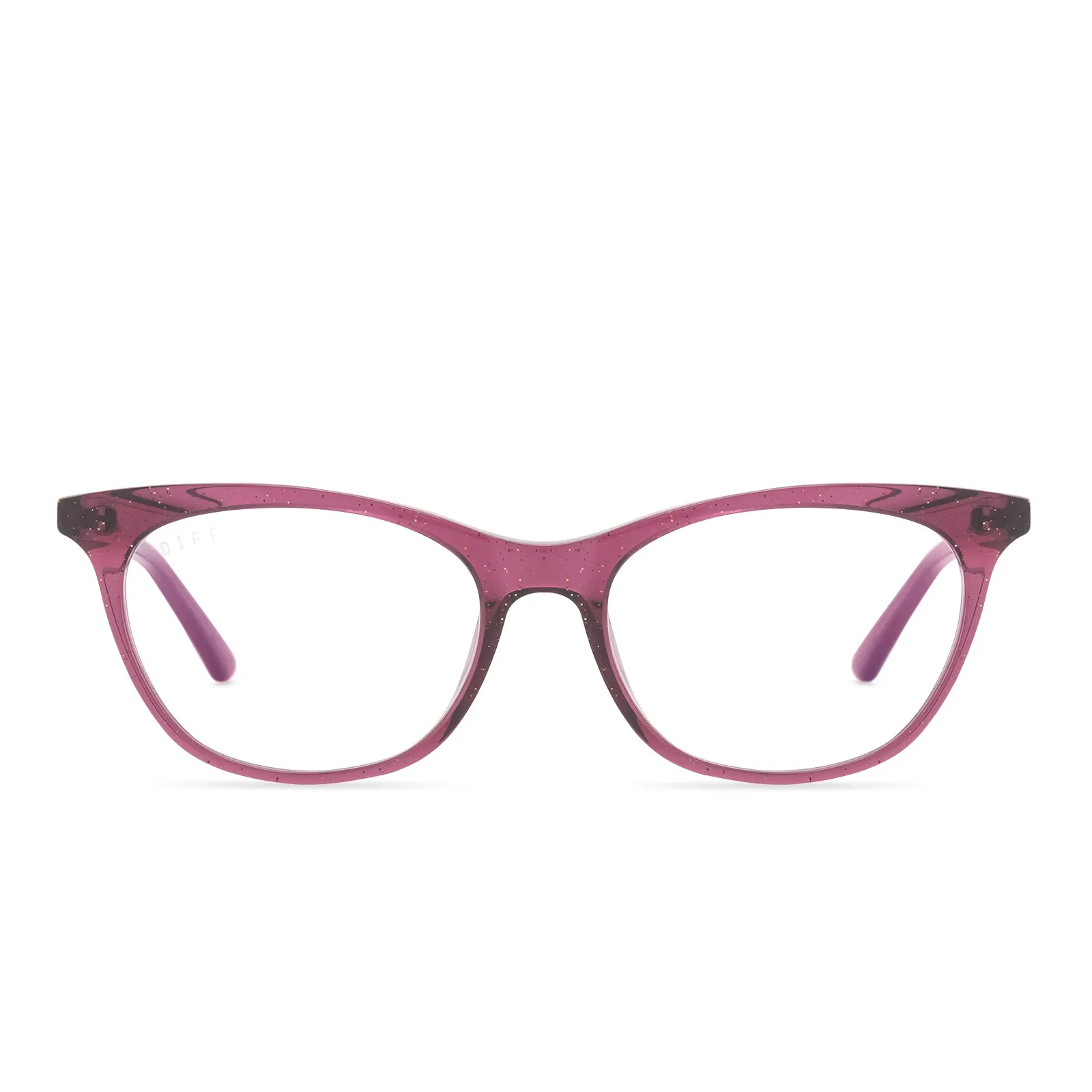 JADE - FESTIVE UMBRIA   PRESCRIPTION GLASSES