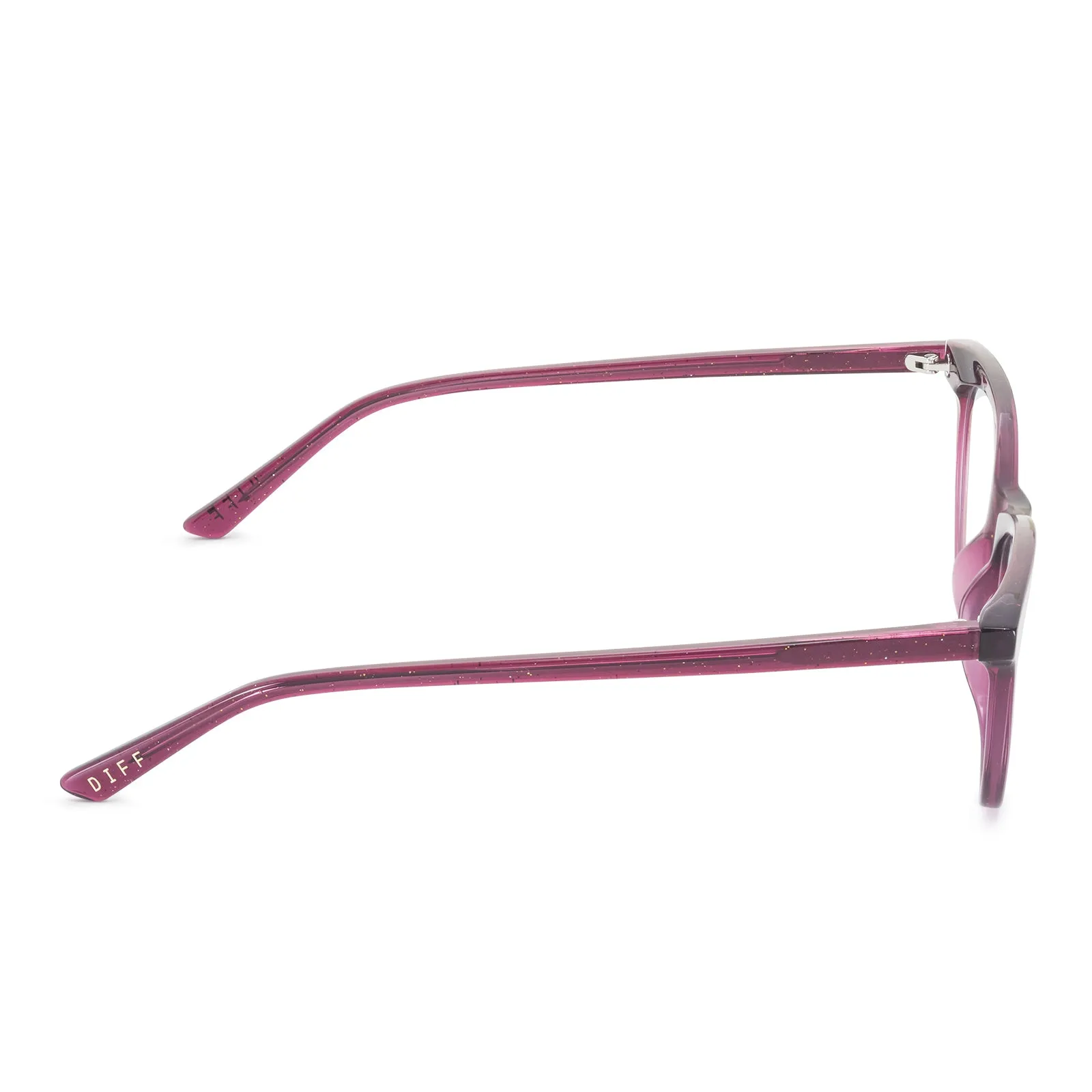 JADE - FESTIVE UMBRIA   PRESCRIPTION GLASSES