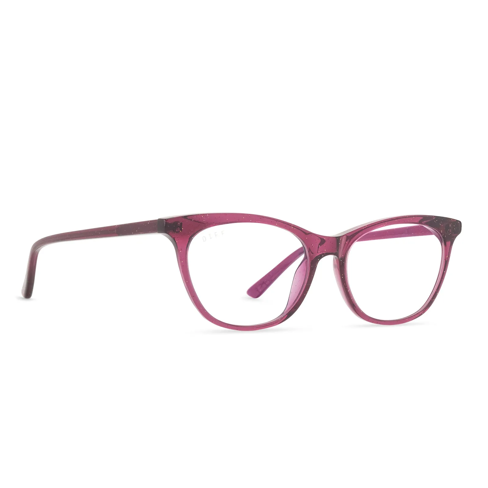 JADE - FESTIVE UMBRIA   PRESCRIPTION GLASSES