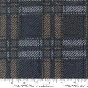 Moda Farmhouse Flannel 49278 25F