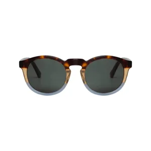 MR. BOHO JORDAAN SUNGLASSES - SEASIDE