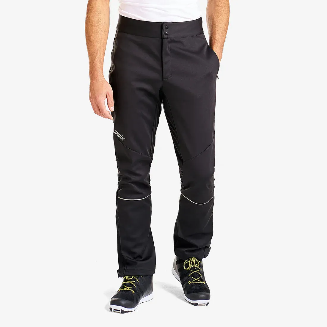 Pantalon Swix Tokke Hommes