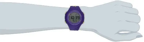 Reloj Deportivo para Mujer PUMA