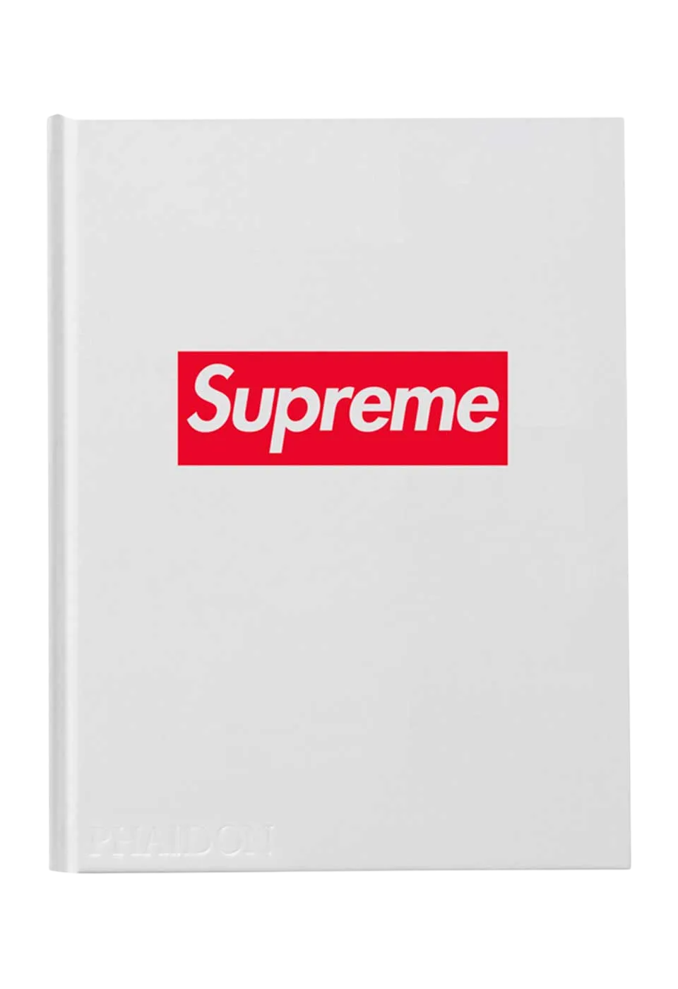 Supreme