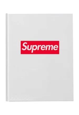 Supreme