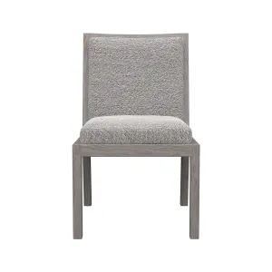 Trianon 55G Side Chair