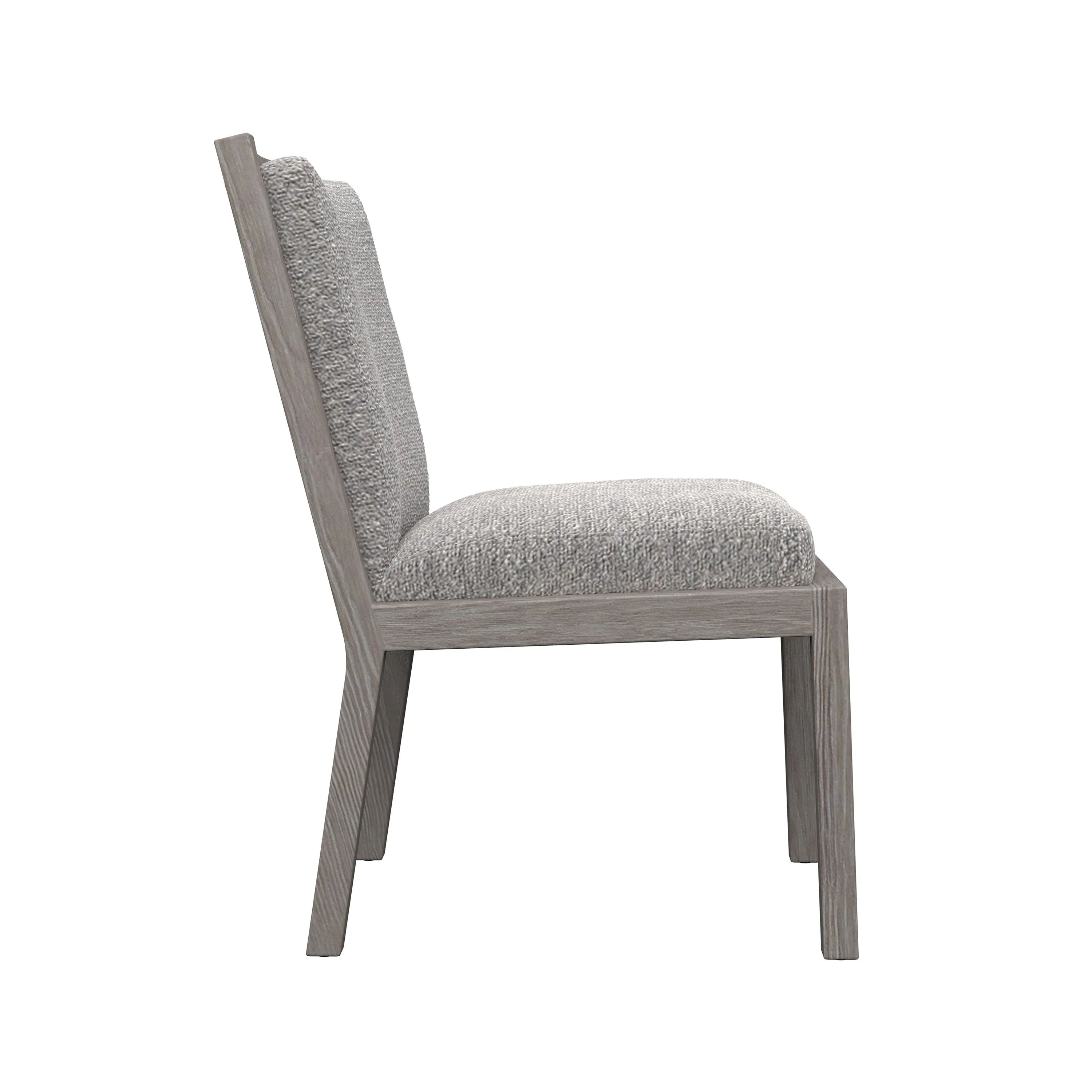 Trianon 55G Side Chair