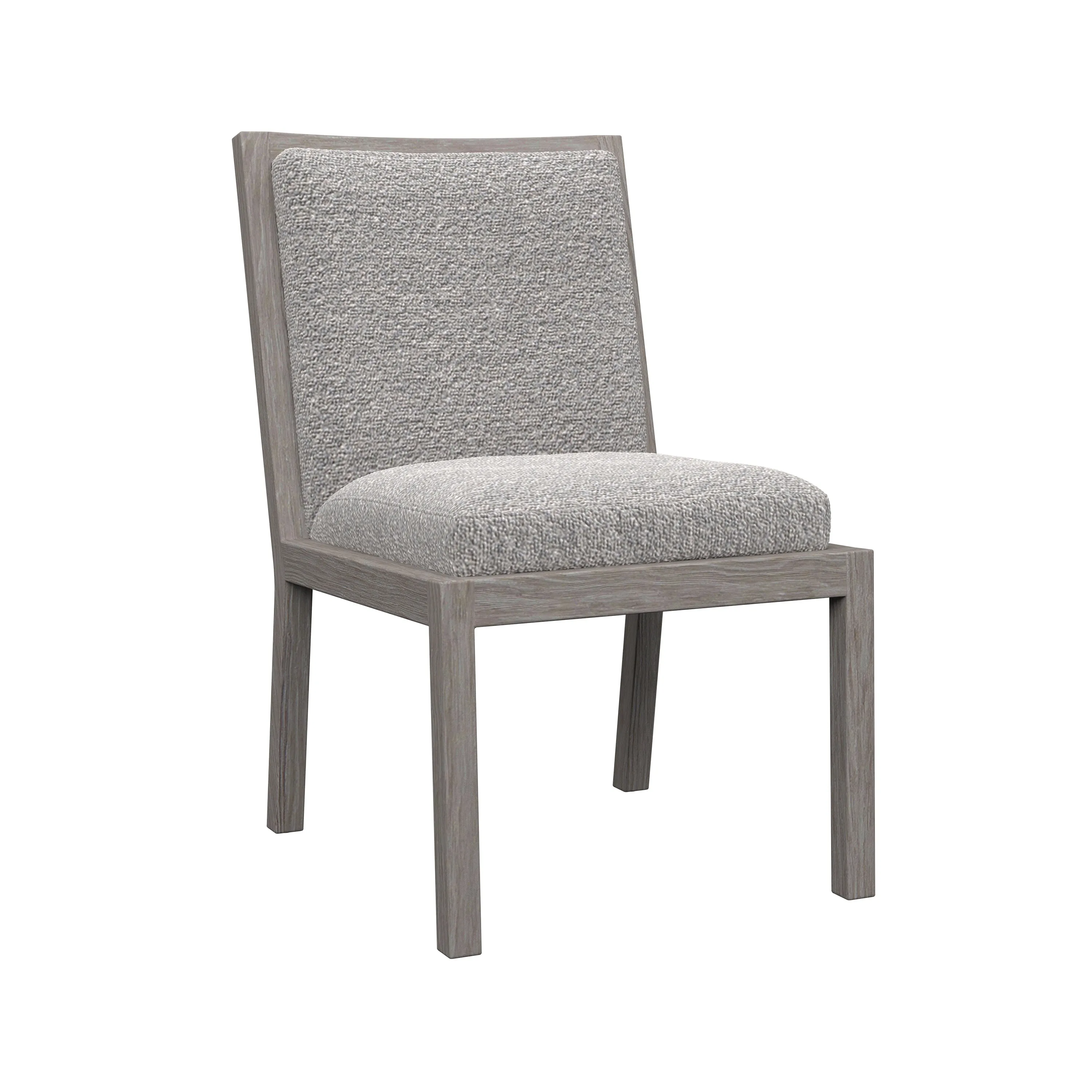 Trianon 55G Side Chair